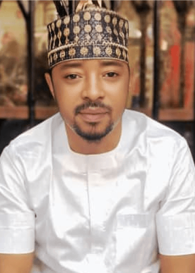 Yusuf Abdulkudus